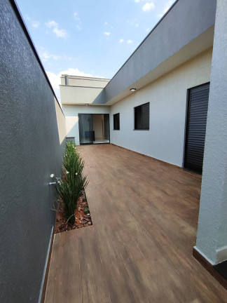 Imagem Casa de Condomínio com 3 Quartos à Venda, 200 m² em Jardim Reserva Ipanema - Sorocaba Imagem Casa de Condomínio com 3 Quartos à Venda, 200 m² em Jardim Reserva Ipanema - Sorocaba