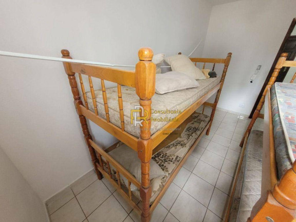 Imagem Apartamento com 2 Quartos à Venda, 50 m² em Vila Guilhermina - Praia Grande Imagem Apartamento com 2 Quartos à Venda, 50 m² em Vila Guilhermina - Praia Grande