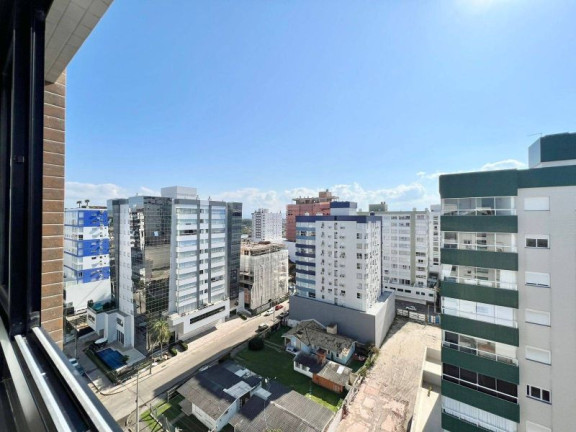 Imagem Apartamento com 3 Quartos à Venda, 147 m² em Navegantes - Capão Da Canoa