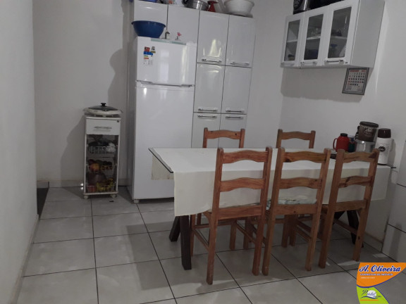 Imagem Casa com 2 Quartos à Venda, 128 m² em Taquaral - Ubatuba Imagem Casa com 2 Quartos à Venda, 128 m² em Taquaral - Ubatuba