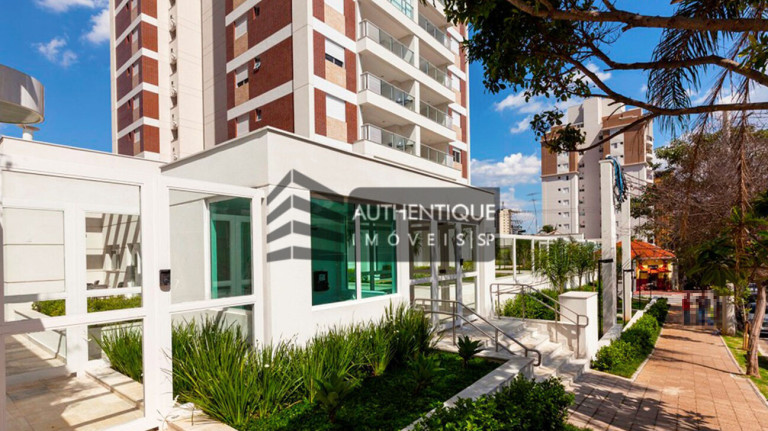 Imagem Apartamento com 2 Quartos à Venda, 75 m² em Vila Mariana - São Paulo Imagem Apartamento com 2 Quartos à Venda, 75 m² em Vila Mariana - São Paulo