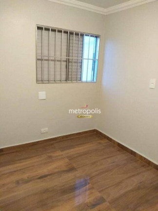 Imagem Apartamento com 3 Quartos à Venda, 73 m² em Vila Moraes - São Paulo Imagem Apartamento com 3 Quartos à Venda, 73 m² em Vila Moraes - São Paulo