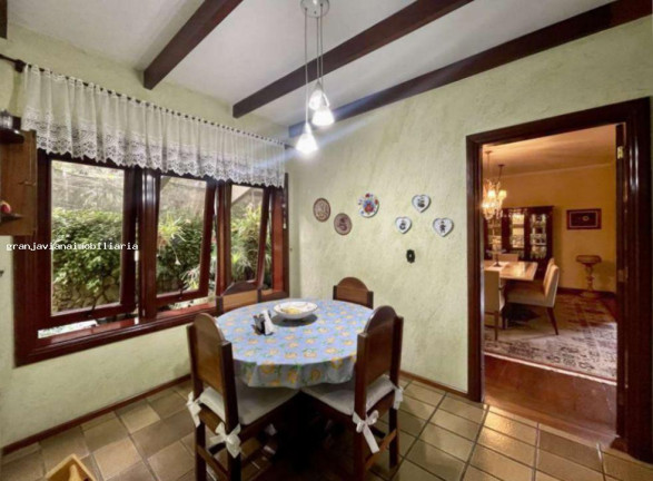 Imagem Casa à Venda,  em Palos Verdes - Carapicuíba