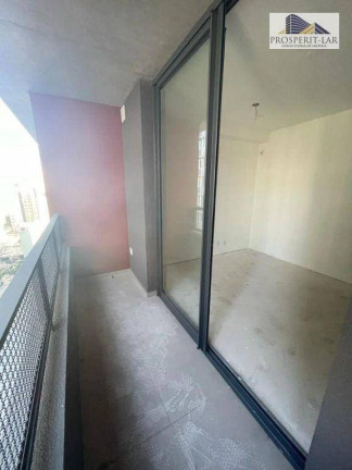 Imagem Studio com 1 Quarto à Venda, 25 m² em Consolação - São Paulo Imagem Studio com 1 Quarto à Venda, 25 m² em Consolação - São Paulo
