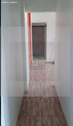 Imagem Apartamento com 2 Quartos à Venda, 65 m² em Santa Cruz - Rio De Janeiro Imagem Apartamento com 2 Quartos à Venda, 65 m² em Santa Cruz - Rio De Janeiro