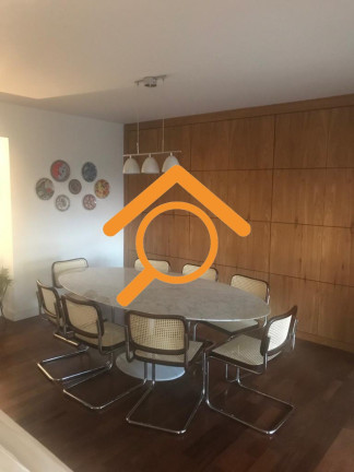 Imagem Imóvel com 4 Quartos à Venda, 233 m² em Jardim Marajoara - São Paulo Imagem Imóvel com 4 Quartos à Venda, 233 m² em Jardim Marajoara - São Paulo