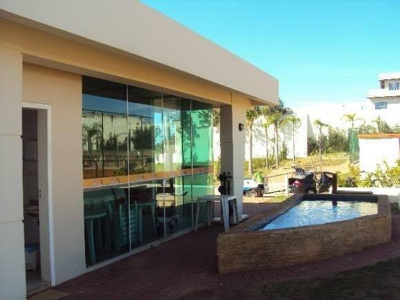 Imagem Terreno à Venda, 380 m² em Ingleses Do Rio Vermelho - Florianópolis