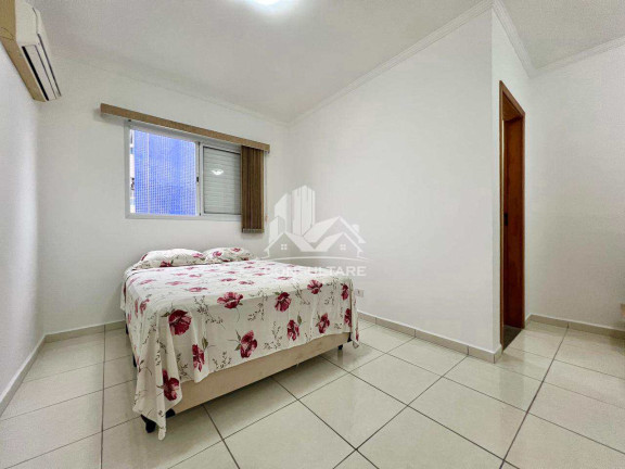 Imagem Apartamento com 1 Quarto à Venda, 57 m² em Aviação - Praia Grande Imagem Apartamento com 1 Quarto à Venda, 57 m² em Aviação - Praia Grande