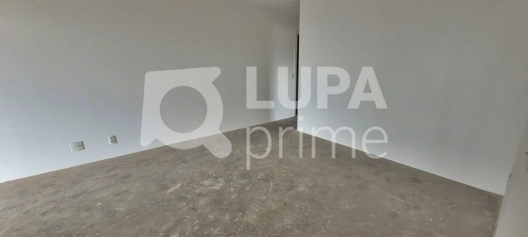 Imagem Apartamento com 3 Quartos à Venda, 69 m² em Vila Maria Alta - São Paulo Imagem Apartamento com 3 Quartos à Venda, 69 m² em Vila Maria Alta - São Paulo