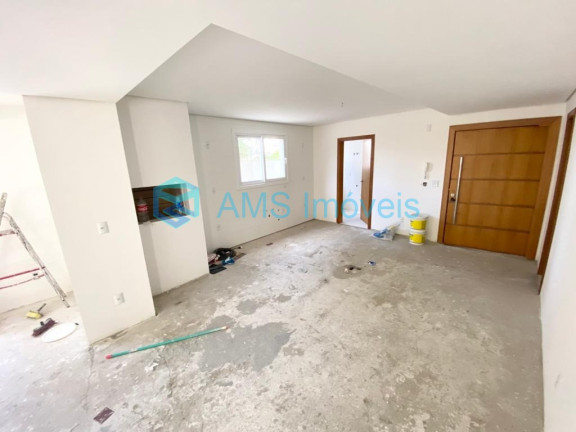 Imagem Apartamento com 2 Quartos à Venda, 220 m² em Nossa Senhora Das Graças - Canoas Imagem Apartamento com 2 Quartos à Venda, 220 m² em Nossa Senhora Das Graças - Canoas