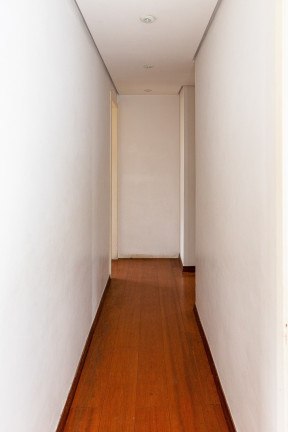 Imagem Apartamento com 3 Quartos à Venda, 175 m² em Vila Andrade - São Paulo Imagem Apartamento com 3 Quartos à Venda, 175 m² em Vila Andrade - São Paulo