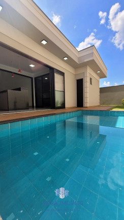 Imagem Imóvel com 3 Quartos à Venda, 202 m² em Loteamento Terras De Florença - Ribeirão Preto Imagem Imóvel com 3 Quartos à Venda, 202 m² em Loteamento Terras De Florença - Ribeirão Preto