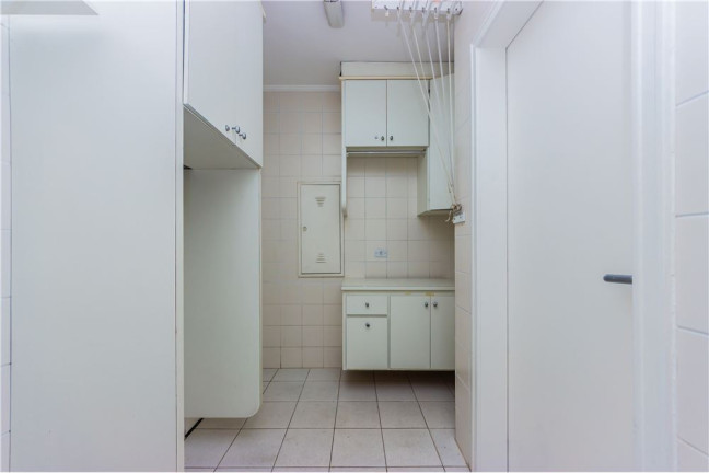 Imagem Casa com 4 Quartos à Venda, em Fazenda Morumbi - São Paulo Imagem Casa com 4 Quartos à Venda, em Fazenda Morumbi - São Paulo