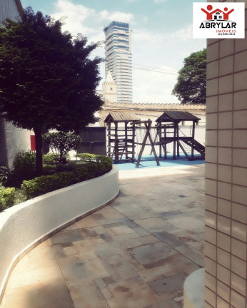 Imagem Imóvel com 3 Quartos à Venda, 173 m² em Jardim Ana Maria - Jundiaí
