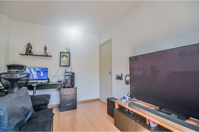 Imagem Apartamento com 2 Quartos à Venda, 101 m² em Menino Deus - Porto Alegre