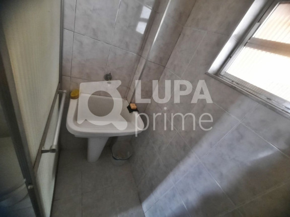 Imagem Apartamento com 1 Quarto à Venda, 58 m² em Santa Cecília - São Paulo Imagem Apartamento com 1 Quarto à Venda, 58 m² em Santa Cecília - São Paulo