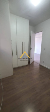Imagem Apartamento com 2 Quartos à Venda, em Venda Da Cruz - São Gonçalo Imagem Apartamento com 2 Quartos à Venda, em Venda Da Cruz - São Gonçalo