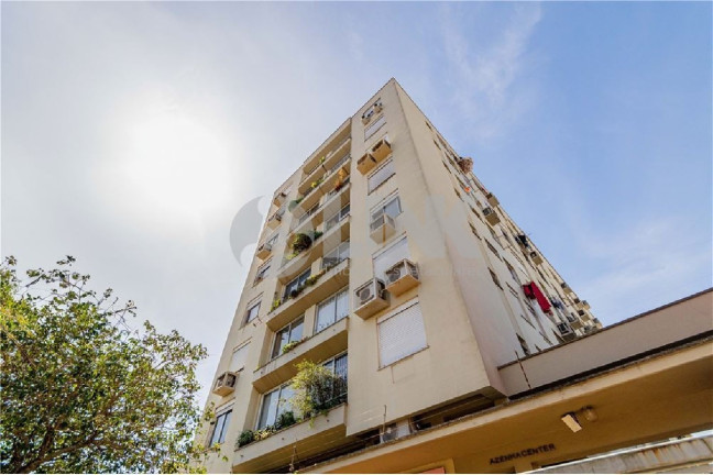 Imagem Apartamento com 3 Quartos à Venda, 112 m² em Menino Deus - Porto Alegre Imagem Apartamento com 3 Quartos à Venda, 112 m² em Menino Deus - Porto Alegre