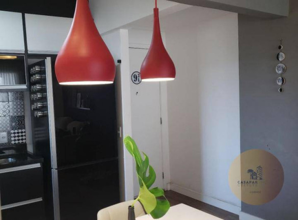 Imagem Apartamento com 2 Quartos à Venda, 67 m² em Fundação - São Caetano Do Sul Imagem Apartamento com 2 Quartos à Venda, 67 m² em Fundação - São Caetano Do Sul