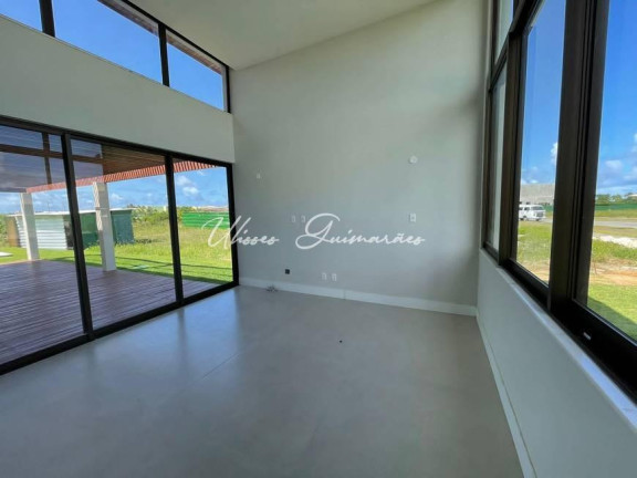 Imagem Casa com 5 Quartos à Venda, 304 m² em Praia Do Forte - Mata De São João Imagem Casa com 5 Quartos à Venda, 304 m² em Praia Do Forte - Mata De São João