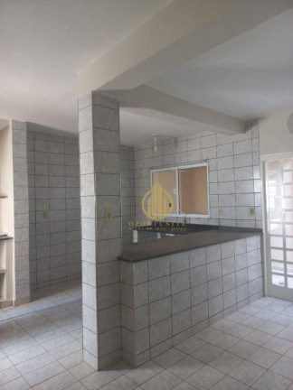 Imagem Casa com 2 Quartos à Venda, 94 m² em Vila Monte Alegre - Ribeirão Preto Imagem Casa com 2 Quartos à Venda, 94 m² em Vila Monte Alegre - Ribeirão Preto