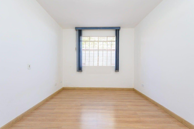 Imagem Casa com 3 Quartos à Venda, 290 m² em Atuba - Colombo