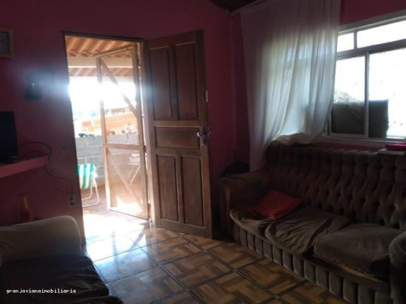 Imagem Chácara à Venda, em Consultar - Ibiúna Imagem Chácara à Venda, em Consultar - Ibiúna