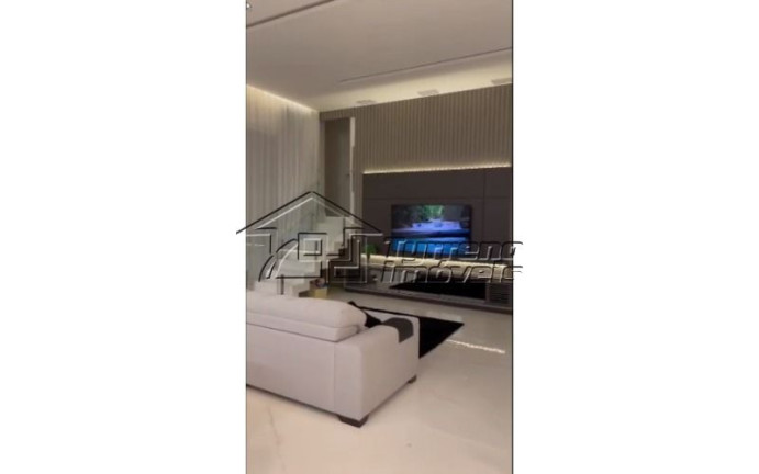 Imagem Casa de Condomínio com 4 Quartos à Venda, 470 m² em Urbanova - São José Dos Campos Imagem Casa de Condomínio com 4 Quartos à Venda, 470 m² em Urbanova - São José Dos Campos
