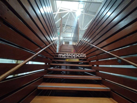 Imagem Sala Comercial para Alugar, 6.570 m² em Vila Leopoldina - São Paulo Imagem Sala Comercial para Alugar, 6.570 m² em Vila Leopoldina - São Paulo