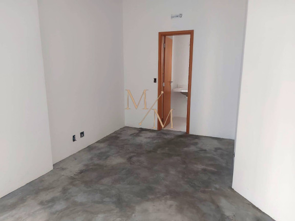 Imagem Apartamento com 2 Quartos à Venda, 128 m² em Embaré - Santos Imagem Apartamento com 2 Quartos à Venda, 128 m² em Embaré - Santos
