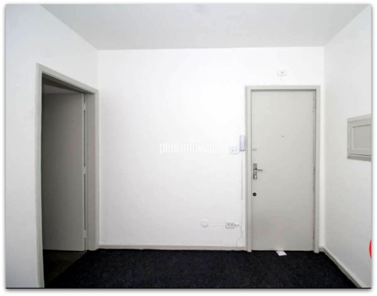 Imagem Apartamento com 2 Quartos à Venda, 55 m² em Vila Mariana - São Paulo Imagem Apartamento com 2 Quartos à Venda, 55 m² em Vila Mariana - São Paulo