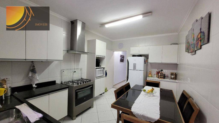 Imagem Casa com 2 Quartos à Venda, 146 m² em Parque São Domingos - São Paulo Imagem Casa com 2 Quartos à Venda, 146 m² em Parque São Domingos - São Paulo