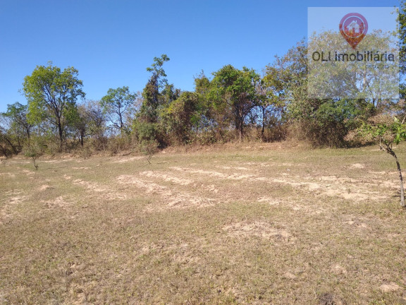 Imagem Imóvel à Venda, 27.200 m² em Taperinha - Itu Imagem Imóvel à Venda, 27.200 m² em Taperinha - Itu