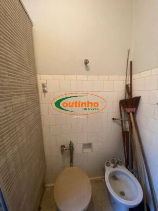 Imagem Apartamento com 1 Quarto à Venda, 45 m² em Tijuca - Rio De Janeiro Imagem Apartamento com 1 Quarto à Venda, 45 m² em Tijuca - Rio De Janeiro