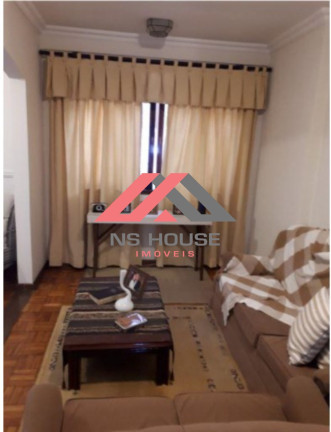 Imagem Casa com 3 Quartos à Venda, 250 m² em Mauá - São Caetano Do Sul
