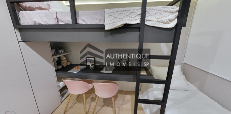 Imagem Apartamento com 2 Quartos à Venda, 75 m² em Moema - São Paulo Imagem Apartamento com 2 Quartos à Venda, 75 m² em Moema - São Paulo