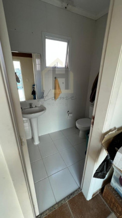 Imagem Casa com 3 Quartos à Venda, 450 m² em Osvaldo Cruz - São Caetano Do Sul Imagem Casa com 3 Quartos à Venda, 450 m² em Osvaldo Cruz - São Caetano Do Sul