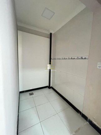 Imagem Casa com 2 Quartos à Venda, 200 m² em Barcelona - Serra
