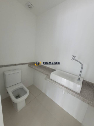 Imagem Apartamento com 3 Quartos à Venda, 95 m² em Centro - Campos Dos Goytacazes Imagem Apartamento com 3 Quartos à Venda, 95 m² em Centro - Campos Dos Goytacazes