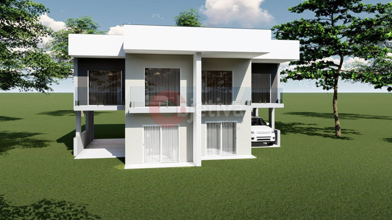 Casa com 3 Quartos à Venda, 192 m² em Peró - Cabo Frio
