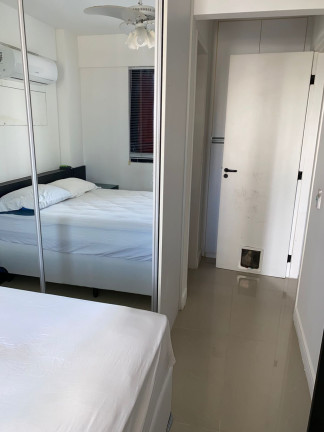 Imagem Apartamento com 3 Quartos à Venda, 69 m² em Boa Viagem - Recife Imagem Apartamento com 3 Quartos à Venda, 69 m² em Boa Viagem - Recife