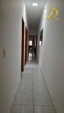 Imagem Casa com 3 Quartos à Venda, 90 m² em Aviação - Praia Grande Imagem Casa com 3 Quartos à Venda, 90 m² em Aviação - Praia Grande