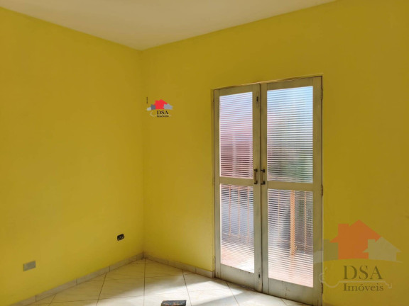 Imagem Casa com 2 Quartos para Alugar, 125 m² em Remanso Campineiro - Hortolândia Imagem Casa com 2 Quartos para Alugar, 125 m² em Remanso Campineiro - Hortolândia