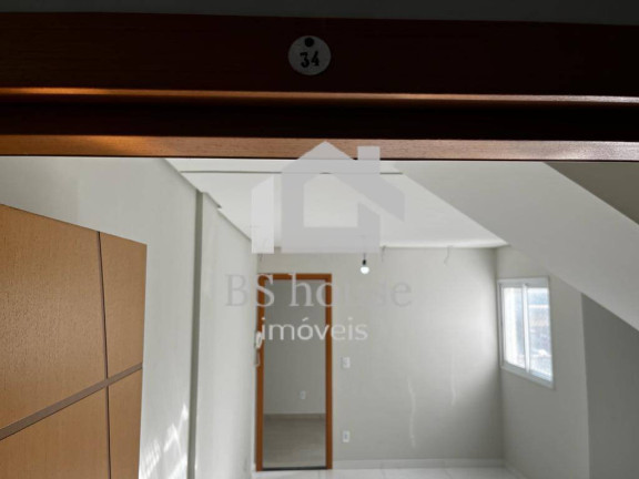 Imagem Apartamento com 2 Quartos à Venda, 99 m² em Nova Gerty - São Caetano Do Sul Imagem Apartamento com 2 Quartos à Venda, 99 m² em Nova Gerty - São Caetano Do Sul