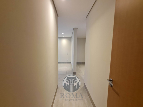 Imagem Imóvel com 3 Quartos à Venda, 230 m² em Residencial Alto Do Castelo - Ribeirão Preto Imagem Imóvel com 3 Quartos à Venda, 230 m² em Residencial Alto Do Castelo - Ribeirão Preto