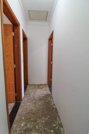 Imagem Casa de Condomínio à Venda,  em Jardim Nova Manchester - Sorocaba