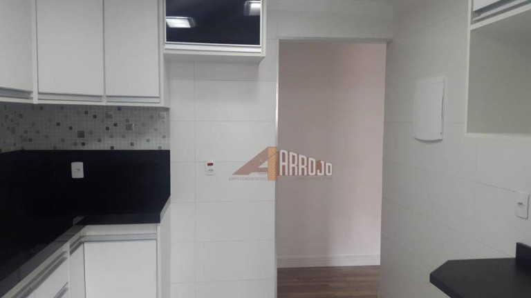 Imagem Apartamento com 3 Quartos à Venda, 70 m² em Cangaíba - São Paulo Imagem Apartamento com 3 Quartos à Venda, 70 m² em Cangaíba - São Paulo