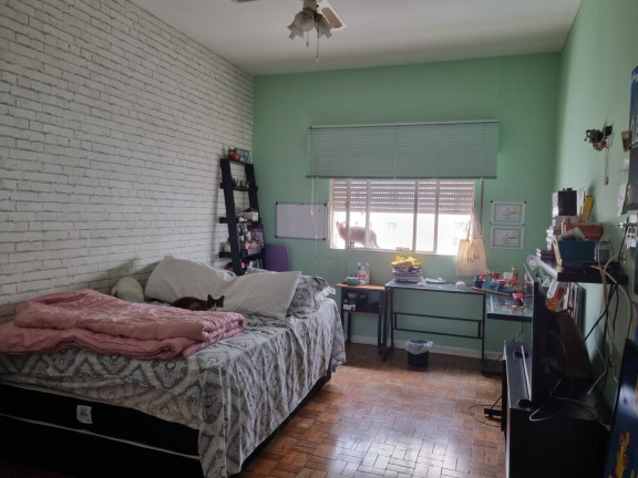Imagem Imóvel com 3 Quartos à Venda, 180 m² em Higienópolis - São Paulo Imagem Imóvel com 3 Quartos à Venda, 180 m² em Higienópolis - São Paulo