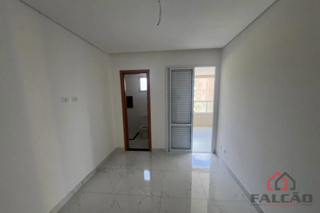 Imagem Apartamento com 4 Quartos à Venda, 178 m² em Canto Do Forte - Praia Grande Imagem Apartamento com 4 Quartos à Venda, 178 m² em Canto Do Forte - Praia Grande