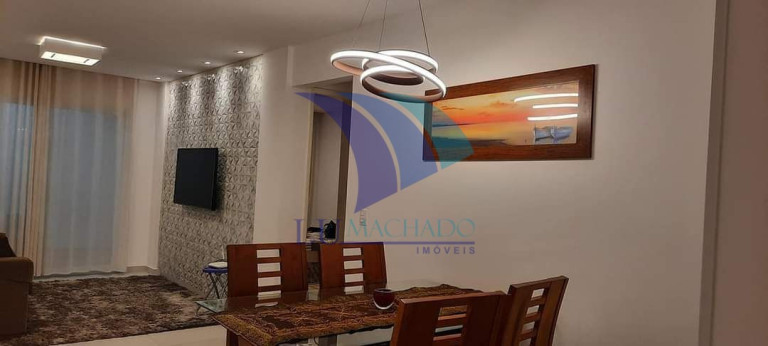 Imagem Apartamento com 2 Quartos à Venda, 101 m² em Palmeiras - Cabo Frio Imagem Apartamento com 2 Quartos à Venda, 101 m² em Palmeiras - Cabo Frio